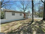 1995 Oak Court - Photo 4