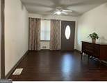 1995 Oak Court - Photo 5