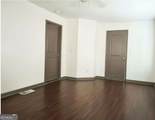 1995 Oak Court - Photo 7