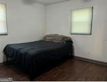 1995 Oak Court - Photo 9