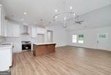 187 Belletta Drive - Photo 10