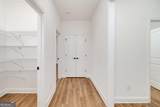 187 Belletta Drive - Photo 11