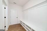 187 Belletta Drive - Photo 12