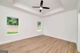 187 Belletta Drive - Photo 13