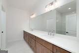 187 Belletta Drive - Photo 14
