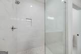 187 Belletta Drive - Photo 15