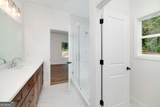 187 Belletta Drive - Photo 16