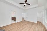 187 Belletta Drive - Photo 17