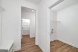 187 Belletta Drive - Photo 18