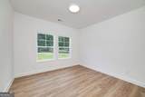 187 Belletta Drive - Photo 19