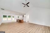 187 Belletta Drive - Photo 2