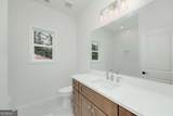 187 Belletta Drive - Photo 20