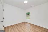 187 Belletta Drive - Photo 21