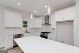 187 Belletta Drive - Photo 3