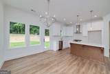 187 Belletta Drive - Photo 5