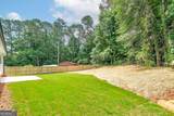 187 Belletta Drive - Photo 6
