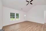 187 Belletta Drive - Photo 7