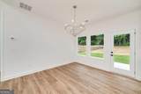 187 Belletta Drive - Photo 8