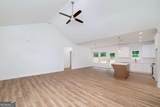 187 Belletta Drive - Photo 9