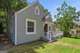 1867 Conrad Avenue - Photo 2