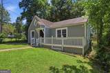 1867 Conrad Avenue - Photo 3