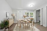 1867 Conrad Avenue - Photo 4
