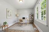 1867 Conrad Avenue - Photo 6
