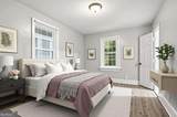 1867 Conrad Avenue - Photo 8