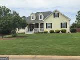 250 Rock Mill Trail - Photo 1