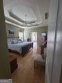 250 Rock Mill Trail - Photo 10