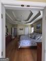 250 Rock Mill Trail - Photo 11