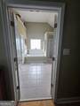 250 Rock Mill Trail - Photo 12
