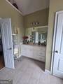 250 Rock Mill Trail - Photo 13