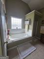 250 Rock Mill Trail - Photo 14