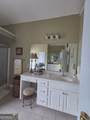 250 Rock Mill Trail - Photo 16