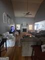 250 Rock Mill Trail - Photo 17
