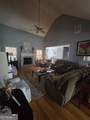 250 Rock Mill Trail - Photo 18