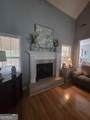250 Rock Mill Trail - Photo 19