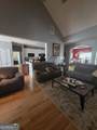 250 Rock Mill Trail - Photo 20