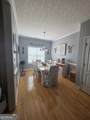250 Rock Mill Trail - Photo 21