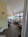 250 Rock Mill Trail - Photo 22
