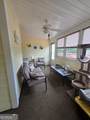 250 Rock Mill Trail - Photo 23