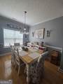 250 Rock Mill Trail - Photo 24