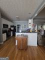 250 Rock Mill Trail - Photo 25