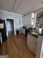 250 Rock Mill Trail - Photo 26