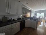 250 Rock Mill Trail - Photo 27