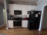 250 Rock Mill Trail - Photo 28