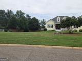 250 Rock Mill Trail - Photo 3