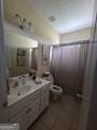 250 Rock Mill Trail - Photo 36