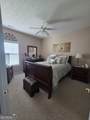 250 Rock Mill Trail - Photo 37